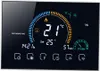 Inteligentný termostat Wi-Fi 95-240 V, programovateľný, Náhľad obrázku produktu 2