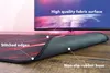 SCHWAIGER -GM700- Gaming Mauspad XXL | 750x300 mm | Produktbild-Vorschau 5