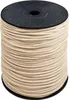 200m Polyester-Seil 5,5mm Polyesterschnur Polyesterkordel Produktbild-Vorschau 2