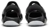 Nike Schuhe Sunray Protect 3, DH9465001 Produktbild-Vorschau 12