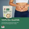 Doppelherz  Flohsamenschalen pure, 200 g Pulver Produktbild-Vorschau 7