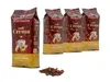 MARLENKA® 3+1 Café Crema (4 x 500g) - Espresso Bohnen, Produktbild-Vorschau 1
