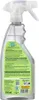 Nettoyant vitre 500ml, Nettoyant fenetre, Nettoyage vitre Voir les images du produit 4