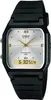 Casio Quarz Analog-Digital Uhr AW-48HE-7AVDF, 31mm Gehäuse, Produktbild-Vorschau 1