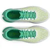 Dámská běžecká obuv Under Armour FLOW W Velociti Wind 2 7,5 Náhled obrázku produktu 4