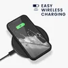 kwmobile Handyhülle für iPhone 13 mini Hülle, für iPhone 13 Produktbild-Vorschau 5