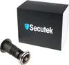 WiFi dveřní kukátko Secutek SKI-DF2MP178-T Náhled obrázku produktu 5