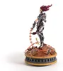 Figurka Fury z gry Darksiders, 45 cm Podgląd zdjęcia produktu 3
