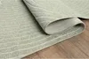 Outdoor Indoor Teppich Terasse Wohnzimmer Modern Boho Produktbild-Vorschau 6