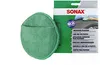 Sonax MicrofaserPflegePad 1 Stück Reifen Produktbild-Vorschau 2
