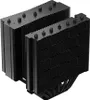 DeepCool ASSASSIN IV VC VISION Processor Air cooler 120/140 Anteprima dell’immagine prodotto 8