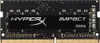 Kingston FURY Impact/SO-DIMM Anteprima dell’immagine prodotto 16