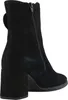 Gabor Damen Stiefeletten 35692-17 Farbe: Schwarz Größe: 38 Produktbild-Vorschau 15