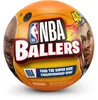 5 Surprise NBA Ballers Series 2, 3 lat(a), Wielobarwny Podgląd zdjęcia produktu 1