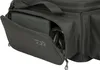 Daiwa IS Low Level Carryall Tasche Maße 64x39x27cm Produktbild-Vorschau 5