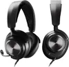 SteelSeries Arctis Nova Pro X Gaming Headset Produktbild-Vorschau 2