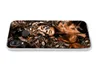 MuchoWow® Handyhülle Schutzhülle Hülle für Huawei P20 Lite Produktbild-Vorschau 5