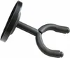 Soundking DG006 Rack per chitarra Anteprima dell’immagine prodotto 1