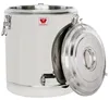 Beeketal Speisenwärmer Thermobehälter , Modell:BTE-60 mit Produktbild-Vorschau 2