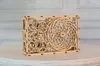 Wooden City WOODEN CITY Kinetic Picture, 85 Bauteile Produktbild-Vorschau 10