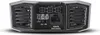 Amplificateur Rockford Fosgate POWER T1000x5ad à 5 canaux Voir les images du produit 9