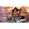 LEGO® NINJAGO Tempel der Auferstehung 70643 Produktbild-Vorschau 8