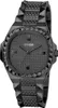 Guess Rebellious GW0601L2 Montre pour femme Voir les images du produit 3