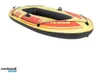 Rebel 34262 Opblaasbare boot SUNCLUB Tropicana 252 x 125 Productafbeelding-voorbeeld 13