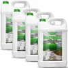 Bioethanol Waldduft 96,6% 20L für Kamin Universal Rauchfrei Produktbild-Vorschau 1
