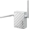 ASUS RP-N12 - Wi-Fi-Range-Extender - Wi-Fi - 2.4 GHz Náhled obrázku produktu 7