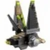 Lego 75024 Star Wars HH-87 Starhopper Produktbild-Vorschau 5