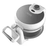 cecotec FUN Gofrestone Sphere 08007 Waffeleisen, Produktbild-Vorschau 9