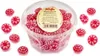 Küfa Himbeeren Fruchtbonbons mit leckerem Himbeergeschmack Produktbild-Vorschau 2