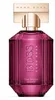 Hugo Boss The Scent Magnetic Eau de Parfum 50 ml Produktbild-Vorschau 2