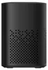 Xiaomi Smart Speaker (IR control) Produktbild-Vorschau 3
