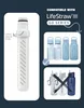 LifeStraw 2 Stufen Filter GO2.0 Ersatzteil Produktbild-Vorschau 5