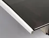 Siemens EX875LEC1E Induktions-Kochf. autark 80cm Produktbild-Vorschau 5
