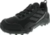 Adidas Schuhe Terrex Eastrail 20 Rainrdy, HP8602 Produktbild-Vorschau 19