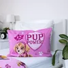 JERRY FABRICS Kinderbettwäsche Paw Patrol 122 baby Produktbild-Vorschau 5