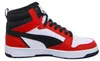 Puma Herren Sneakers Bunt 392326-04 Grösse 41 Produktbild-Vorschau 26