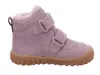 Ricosta Pepino Caretex Domi Mädchen Winterstiefel mit Produktbild-Vorschau 34