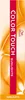 Wella Color Touch /3  gold 60ml Sunlight Produktbild-Vorschau 5
