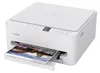Canon PIXMA TS6550i Inkjet A4 1200 x 1200 DPI Wi-Fi Voir les images du produit 7