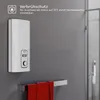 STIEBEL ELTRON elektronisch geregelter Durchlauferhitzer Produktbild-Vorschau 3