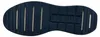 Bugatti Herren Sneaker 321AWP0269504163 Farbe: Blau Größe: Produktbild-Vorschau 14