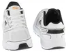 Scarpe da ginnastica del marchio Skechers, modello Go Run Anteprima dell’immagine prodotto 13