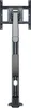 Multibrackets 7093, Klemme, 10 kg, 38,1 cm (15"), 96,5 cm Produktbild-Vorschau 3