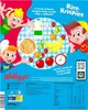 Rice Krispies Frühstückscerealien 3x360g knuspriger Produktbild-Vorschau 3