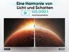 XPPen Artist Ultra 16, Kabelgebunden, 5080 lpi, 344,2 x Produktbild-Vorschau 5