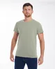 Mantis M01 | Herren Shirt Men's Essential Organic T - Produktbild-Vorschau 3